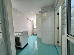 Euro-Asia Court (D9), Apartment #463444871